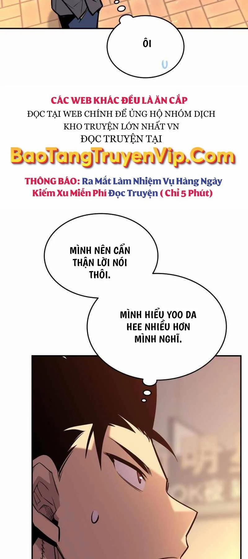 manhwax10.com - Truyện Manhwa Tôi Là Lính Mới Chương 186 Trang 58