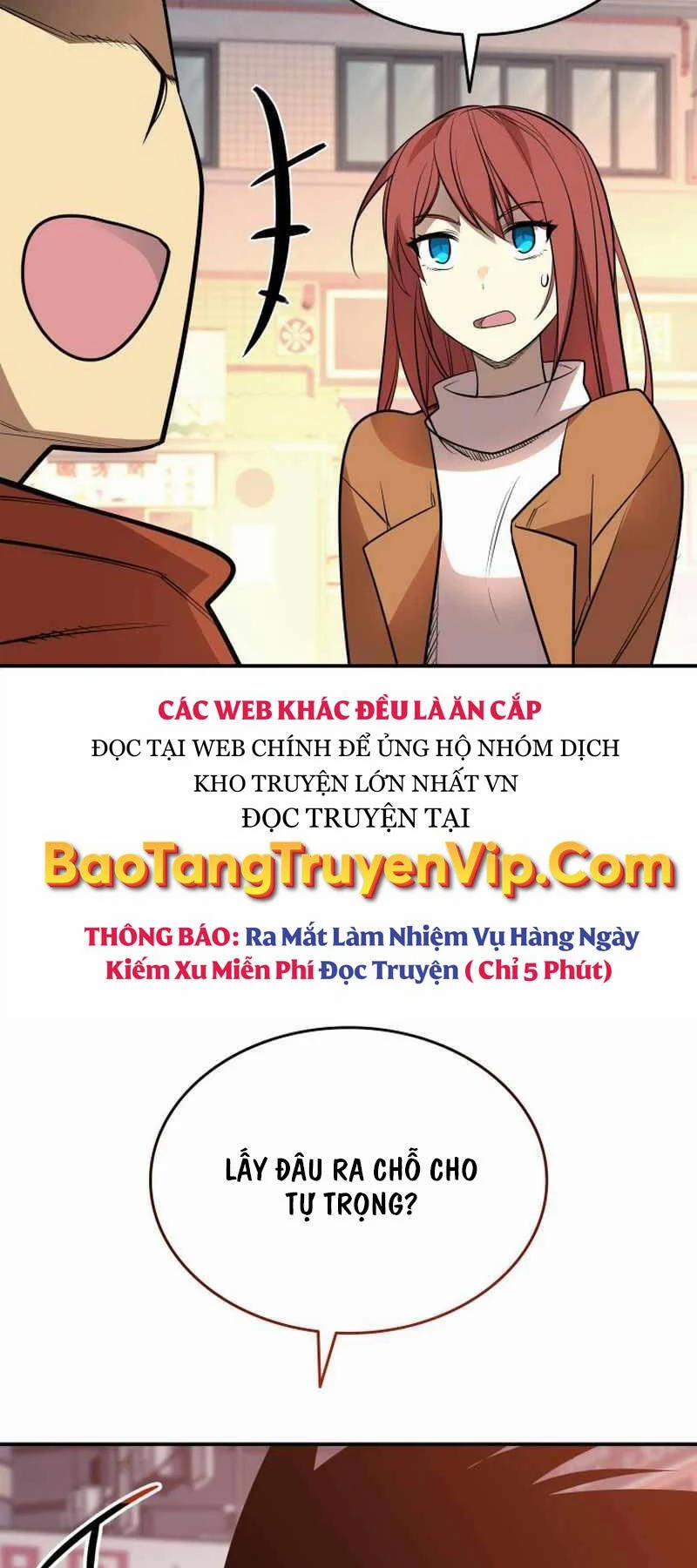 manhwax10.com - Truyện Manhwa Tôi Là Lính Mới Chương 186 Trang 78