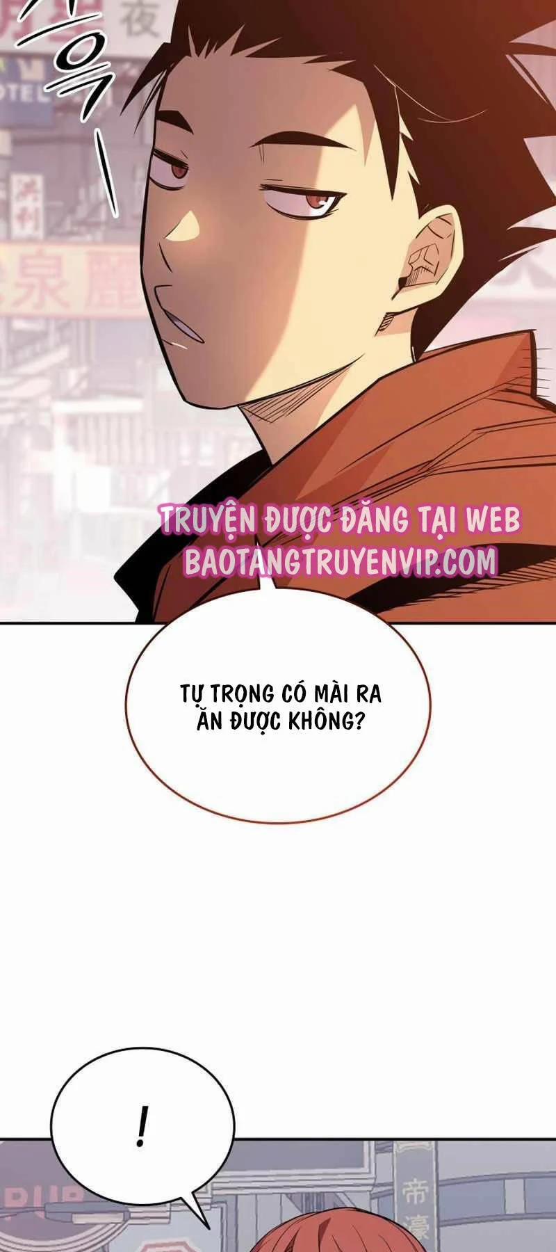 manhwax10.com - Truyện Manhwa Tôi Là Lính Mới Chương 186 Trang 79