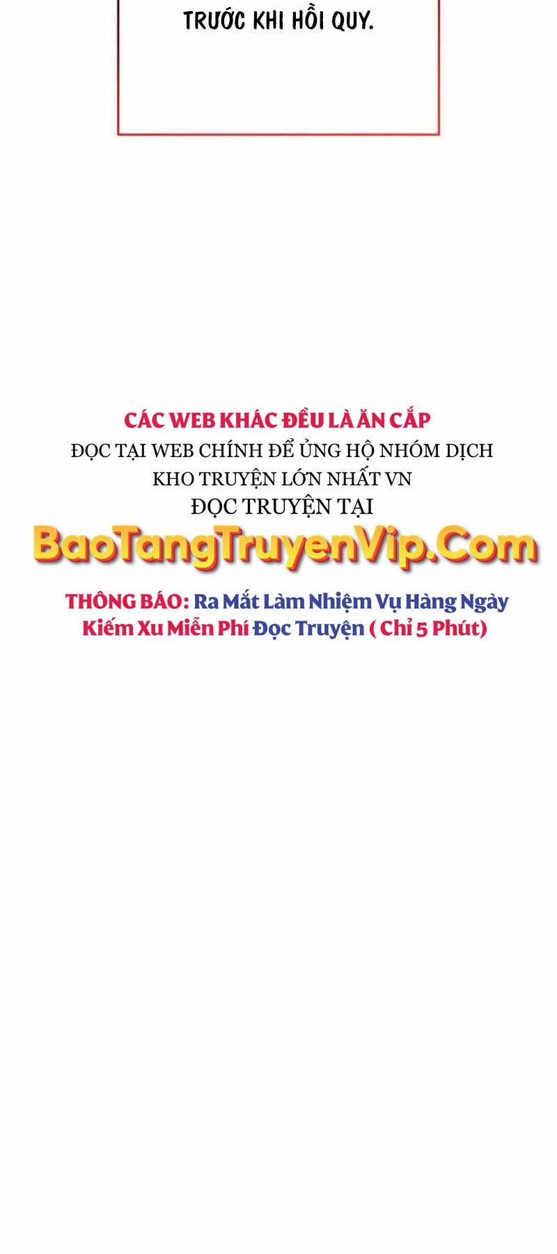 manhwax10.com - Truyện Manhwa Tôi Là Lính Mới Chương 186 Trang 83