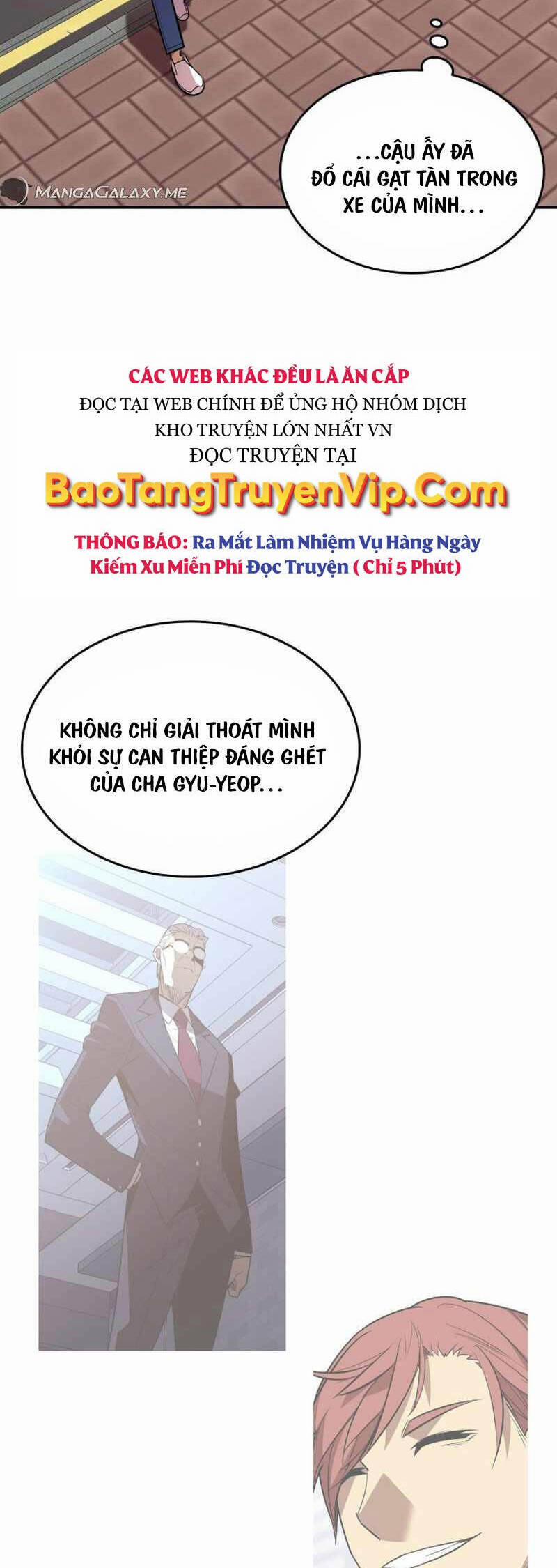 manhwax10.com - Truyện Manhwa Tôi Là Lính Mới Chương 187 Trang 28