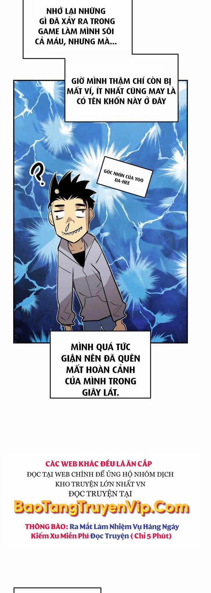 manhwax10.com - Truyện Manhwa Tôi Là Lính Mới Chương 187 Trang 36