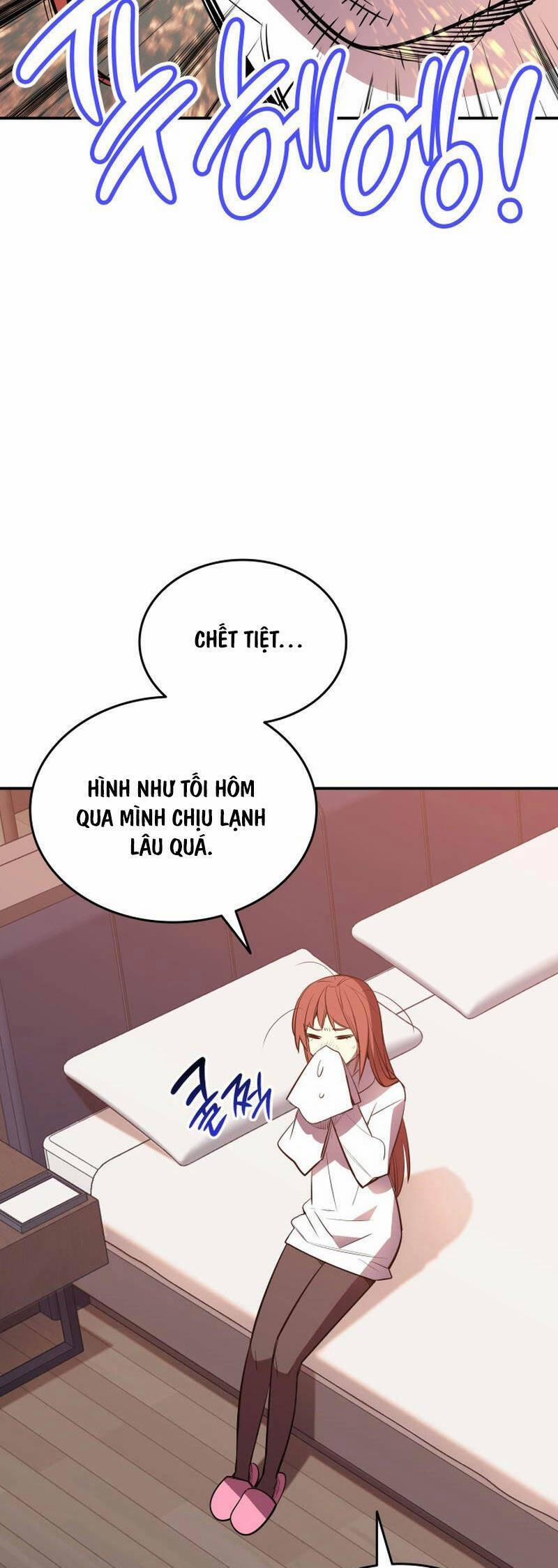 manhwax10.com - Truyện Manhwa Tôi Là Lính Mới Chương 188 Trang 13