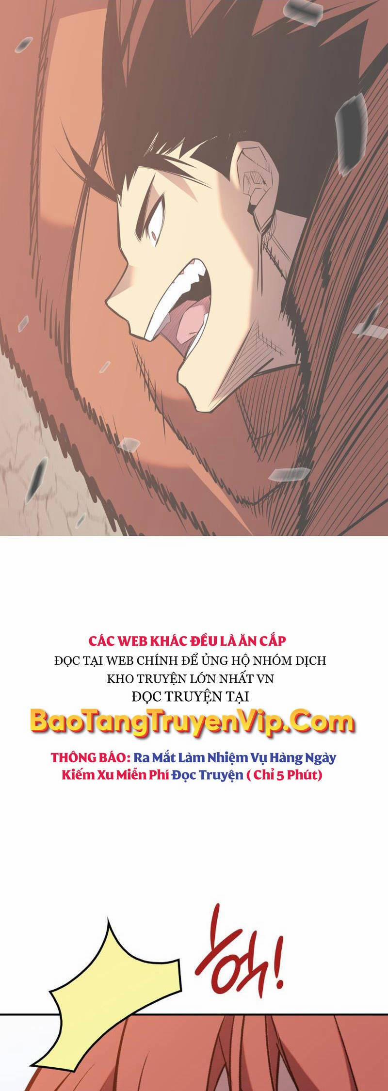 manhwax10.com - Truyện Manhwa Tôi Là Lính Mới Chương 188 Trang 21