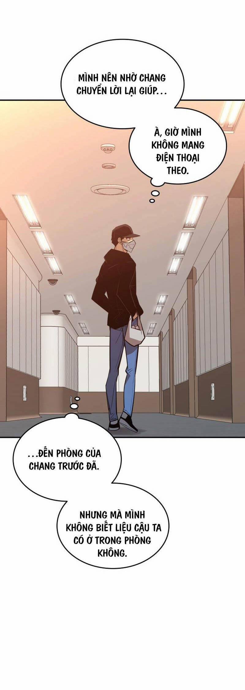 manhwax10.com - Truyện Manhwa Tôi Là Lính Mới Chương 188 Trang 24