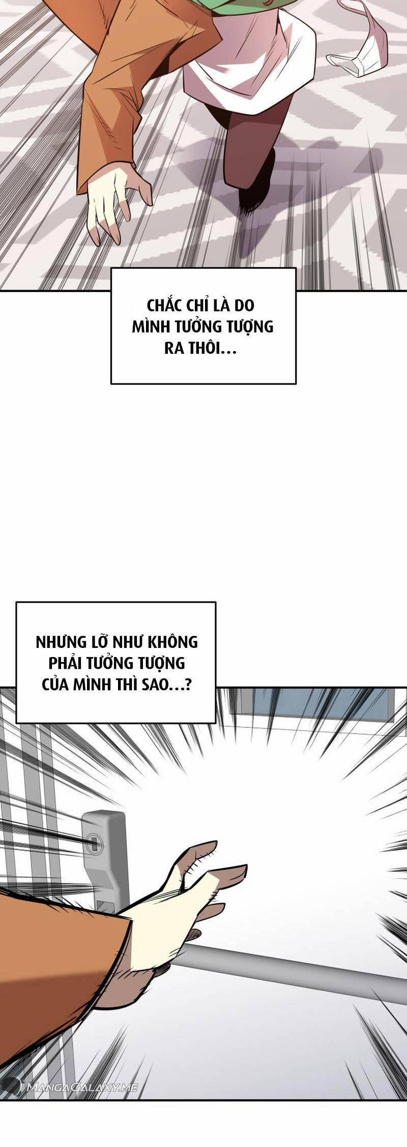 manhwax10.com - Truyện Manhwa Tôi Là Lính Mới Chương 188 Trang 29