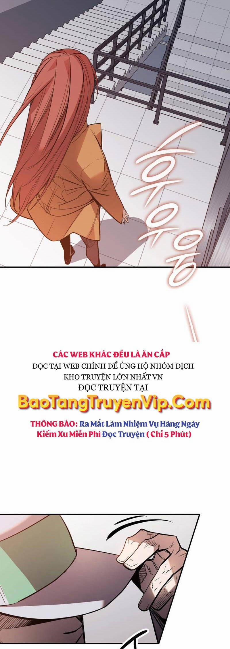 manhwax10.com - Truyện Manhwa Tôi Là Lính Mới Chương 188 Trang 31