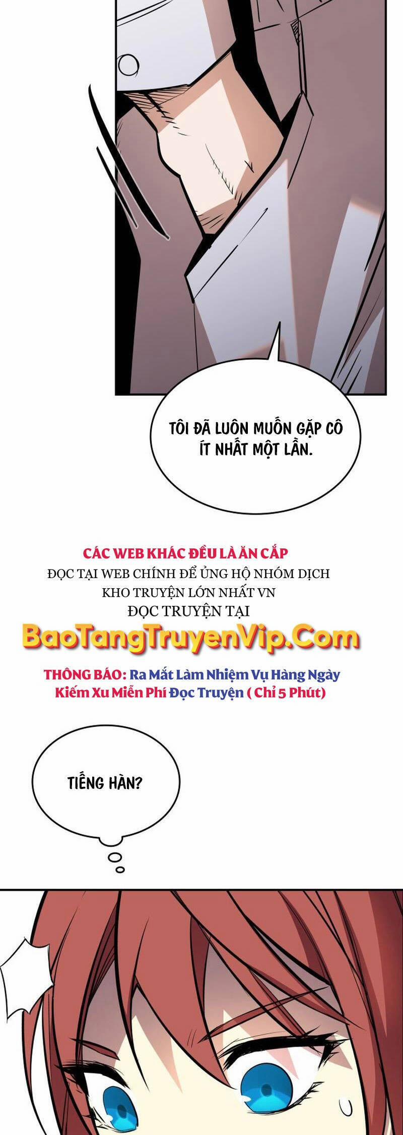 manhwax10.com - Truyện Manhwa Tôi Là Lính Mới Chương 188 Trang 35