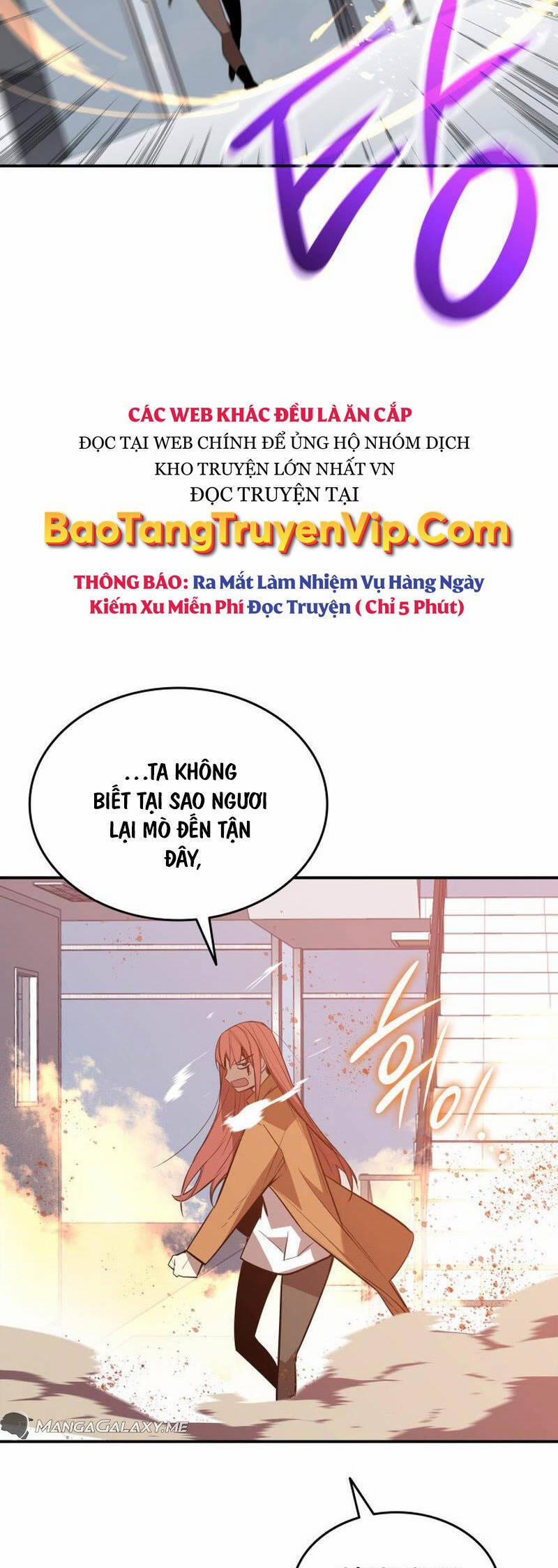 manhwax10.com - Truyện Manhwa Tôi Là Lính Mới Chương 188 Trang 51