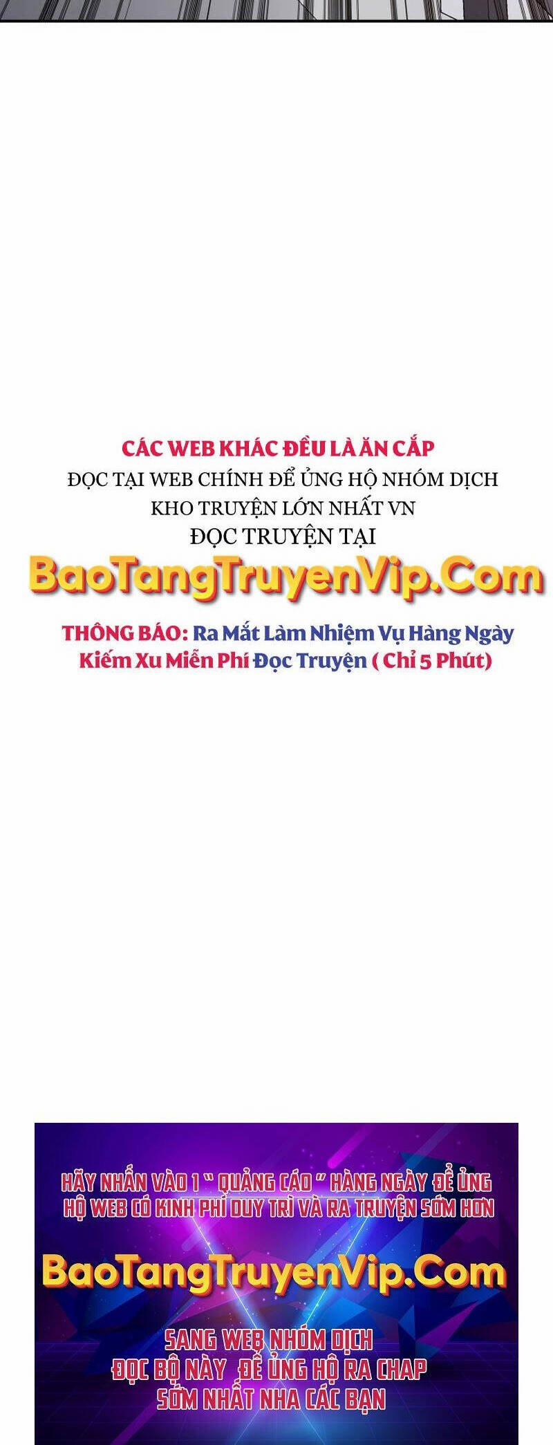 manhwax10.com - Truyện Manhwa Tôi Là Lính Mới Chương 188 Trang 64