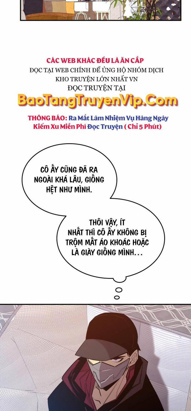 manhwax10.com - Truyện Manhwa Tôi Là Lính Mới Chương 188 Trang 9