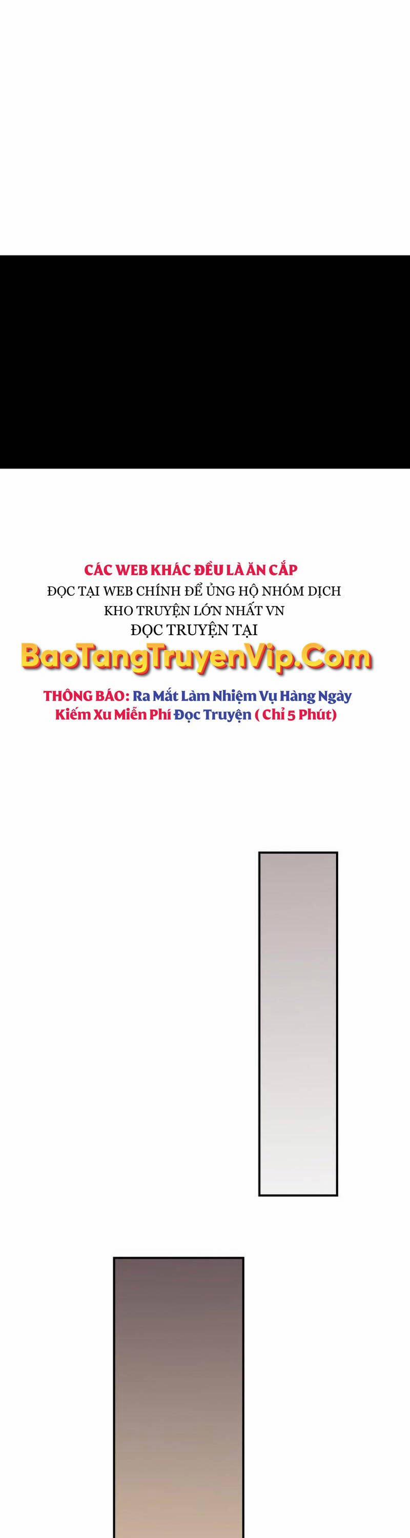 manhwax10.com - Truyện Manhwa Tôi Là Lính Mới Chương 189 Trang 14