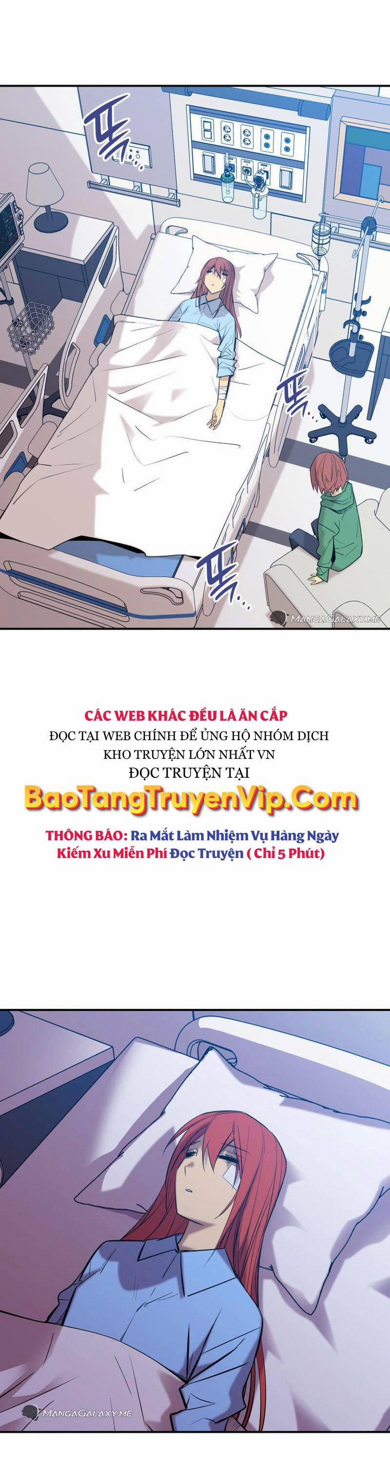 manhwax10.com - Truyện Manhwa Tôi Là Lính Mới Chương 189 Trang 17