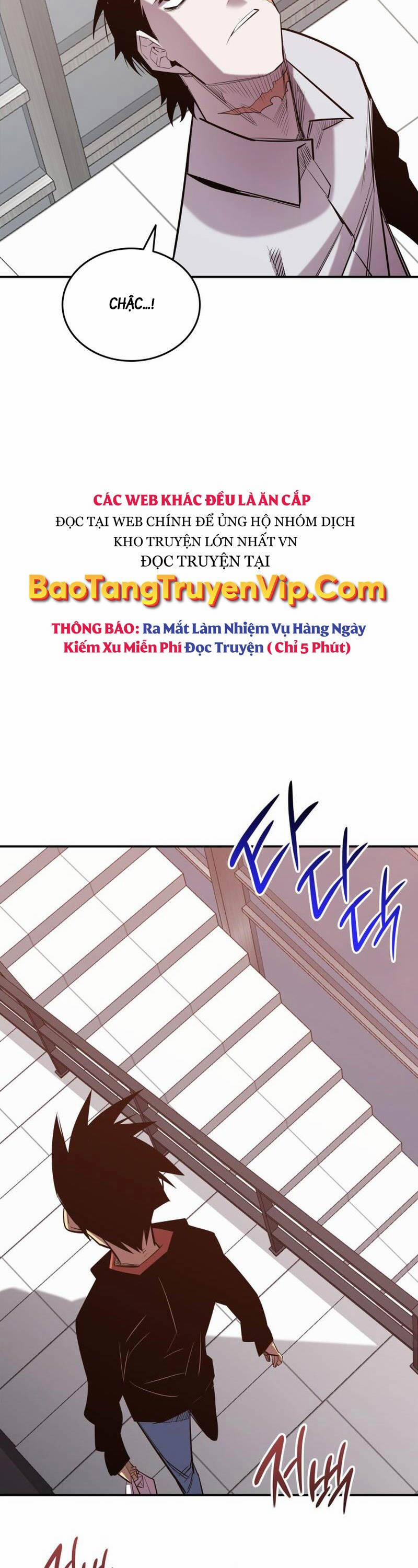 manhwax10.com - Truyện Manhwa Tôi Là Lính Mới Chương 189 Trang 5