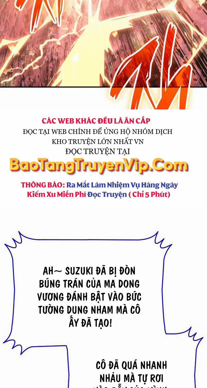 manhwax10.com - Truyện Manhwa Tôi Là Lính Mới Chương 192 Trang 34