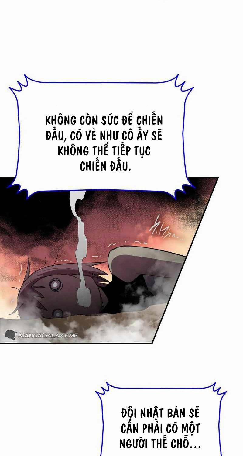 manhwax10.com - Truyện Manhwa Tôi Là Lính Mới Chương 192 Trang 36