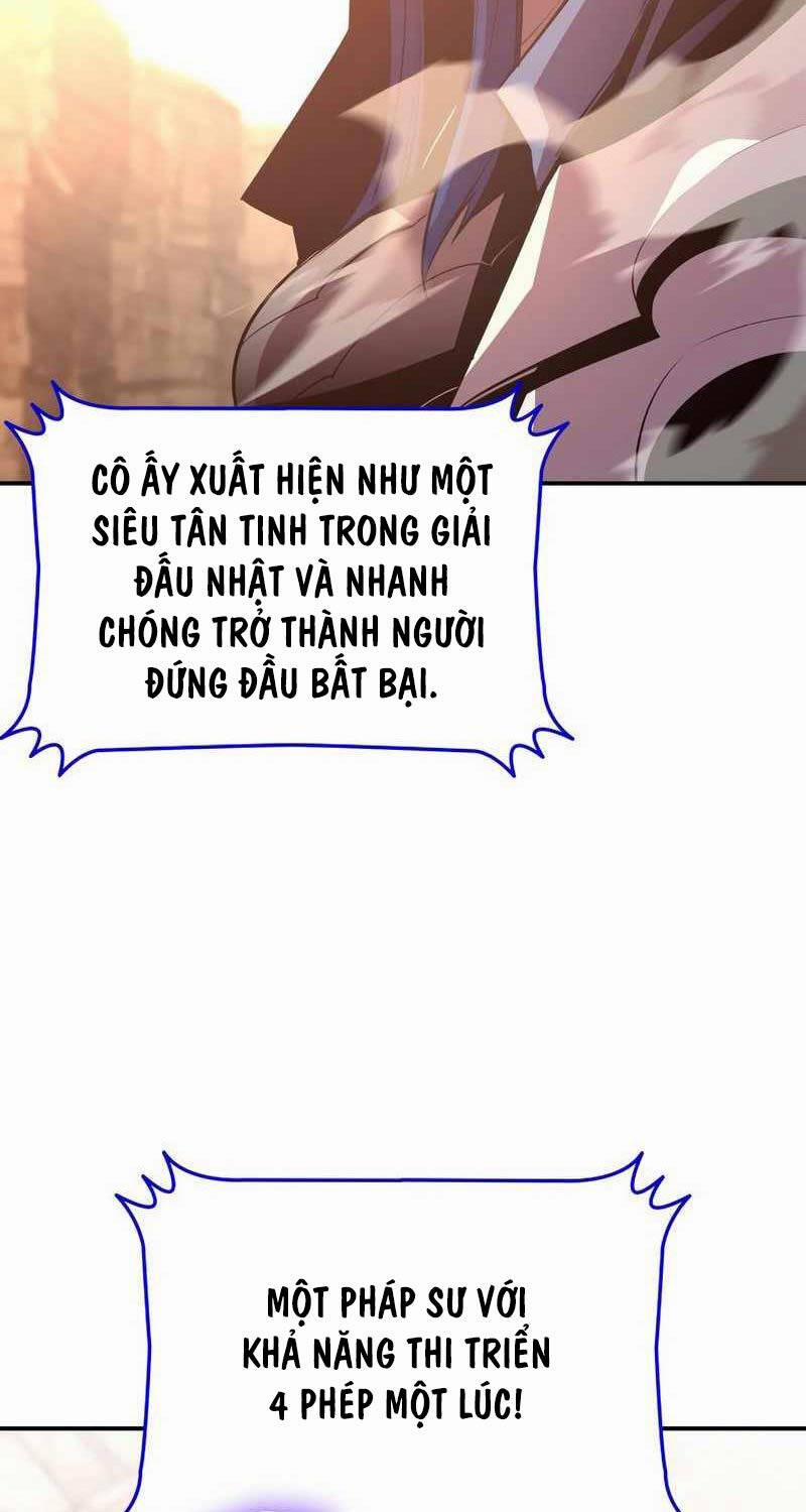 manhwax10.com - Truyện Manhwa Tôi Là Lính Mới Chương 192 Trang 39