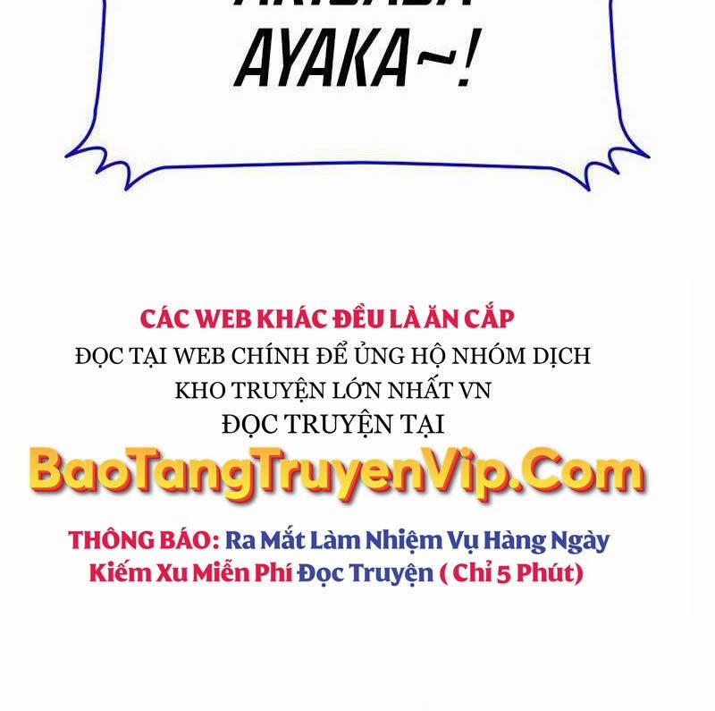 manhwax10.com - Truyện Manhwa Tôi Là Lính Mới Chương 192 Trang 41