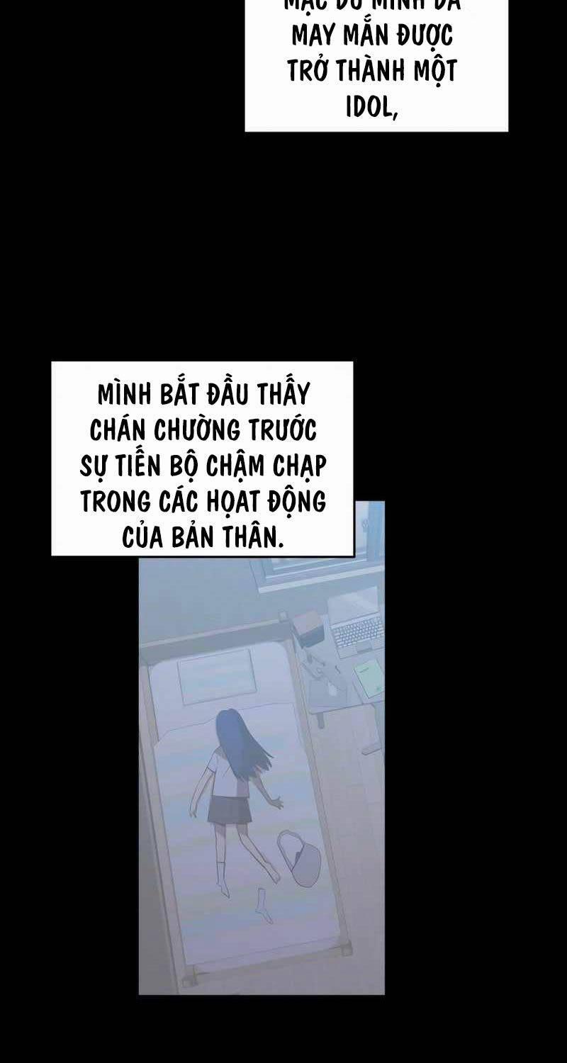 manhwax10.com - Truyện Manhwa Tôi Là Lính Mới Chương 192 Trang 53