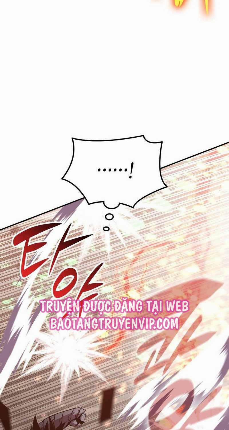 manhwax10.com - Truyện Manhwa Tôi Là Lính Mới Chương 192 Trang 77