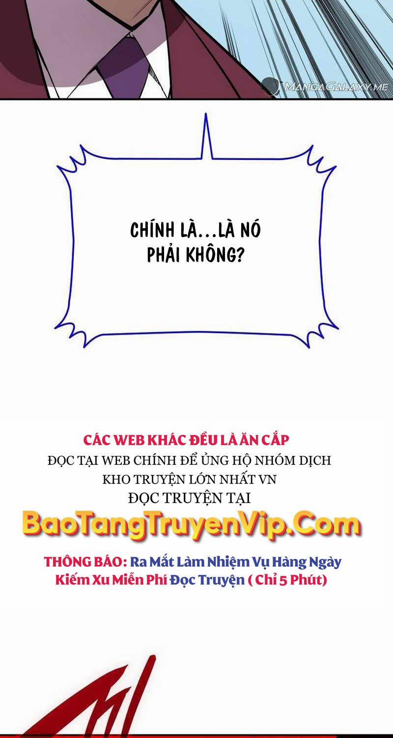 manhwax10.com - Truyện Manhwa Tôi Là Lính Mới Chương 192 Trang 9