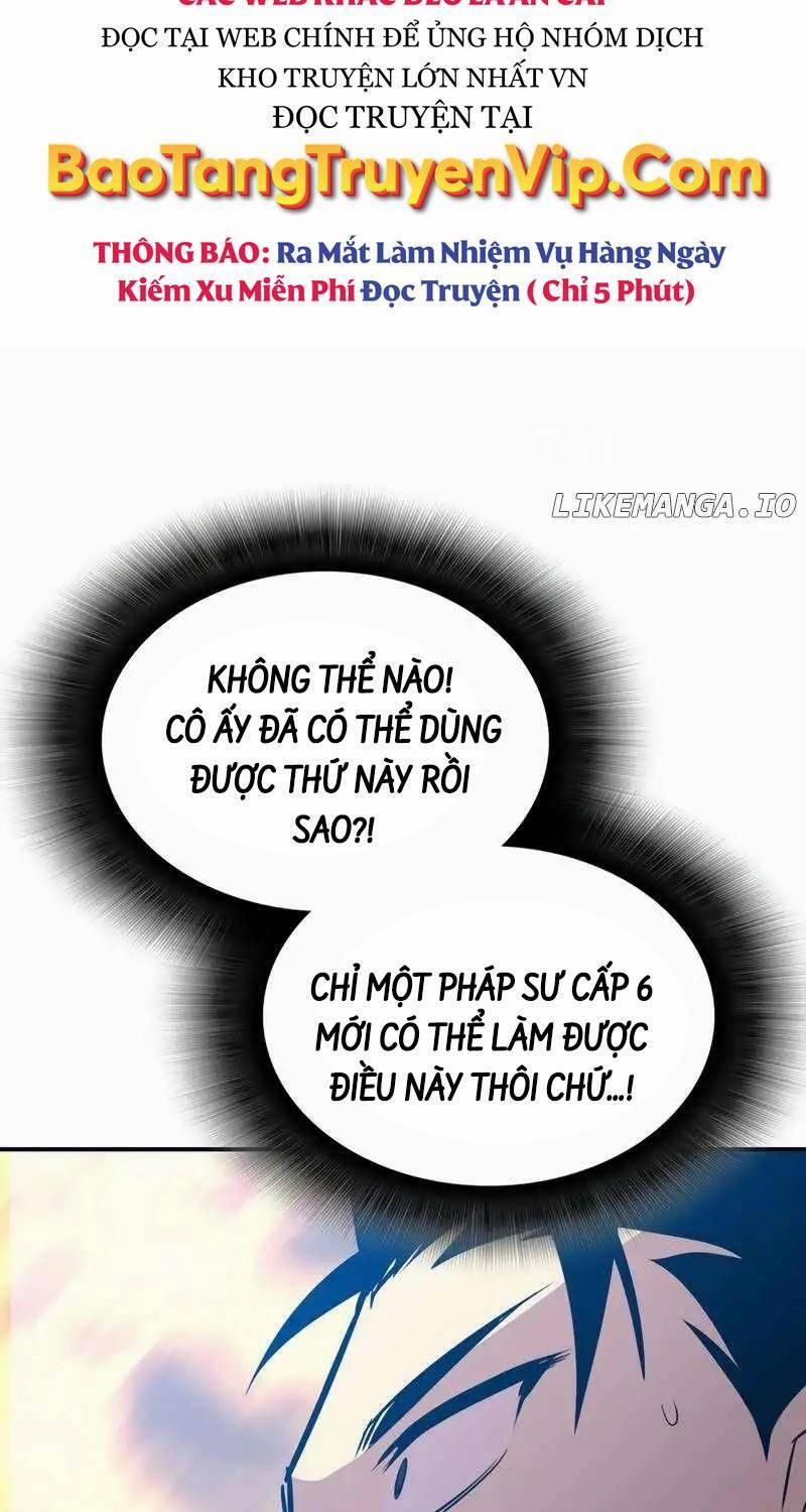 manhwax10.com - Truyện Manhwa Tôi Là Lính Mới Chương 193 Trang 5