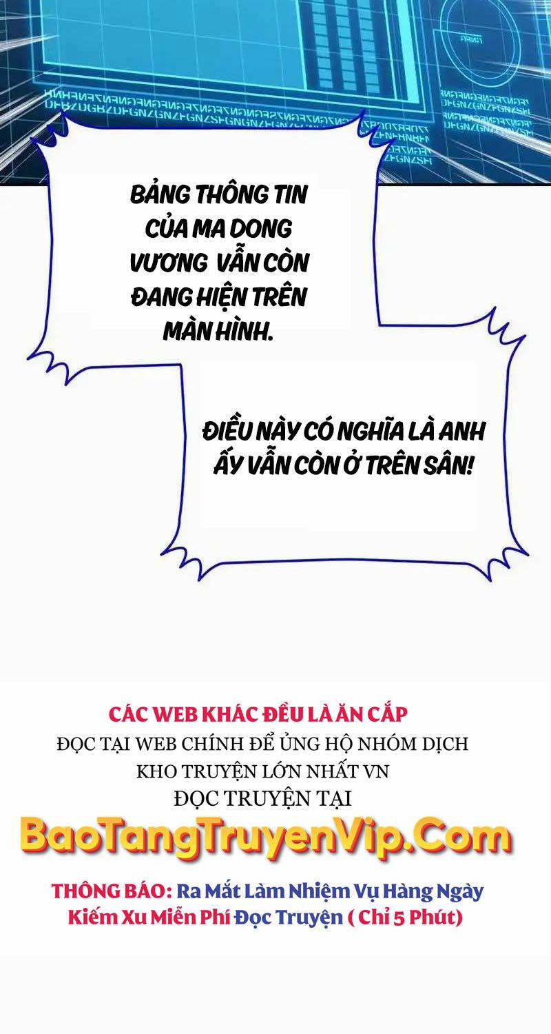 manhwax10.com - Truyện Manhwa Tôi Là Lính Mới Chương 193 Trang 62