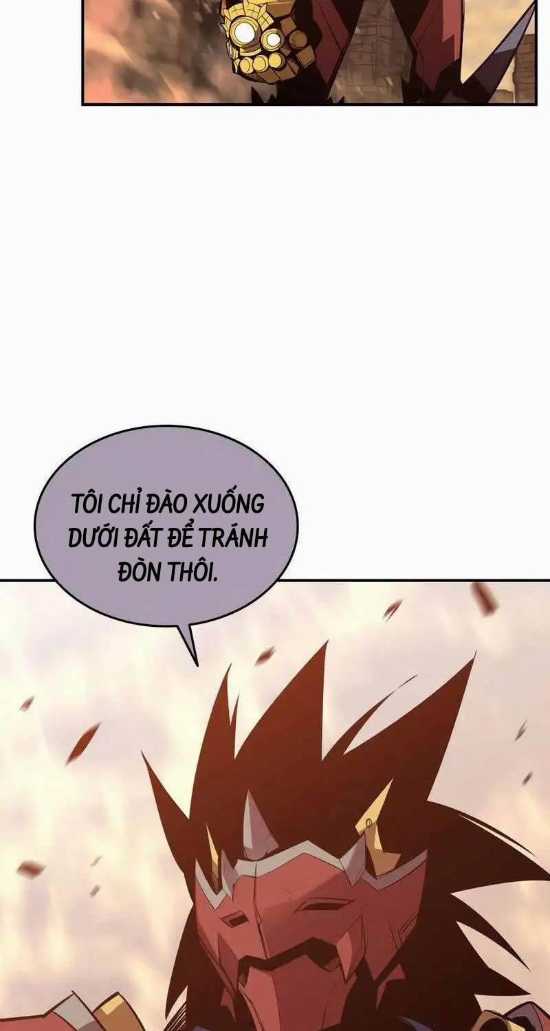 manhwax10.com - Truyện Manhwa Tôi Là Lính Mới Chương 193 Trang 68