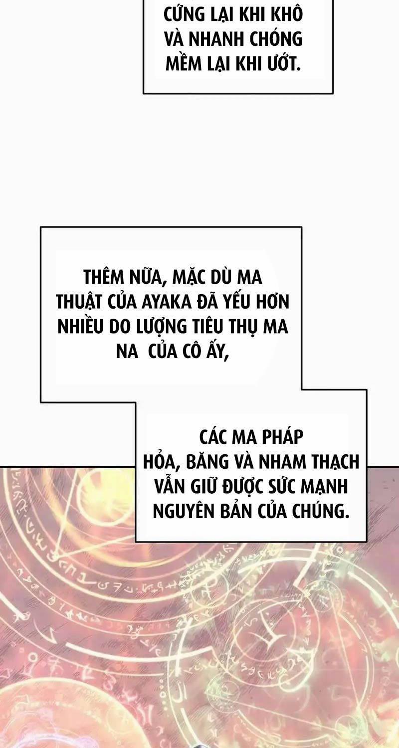 manhwax10.com - Truyện Manhwa Tôi Là Lính Mới Chương 193 Trang 77