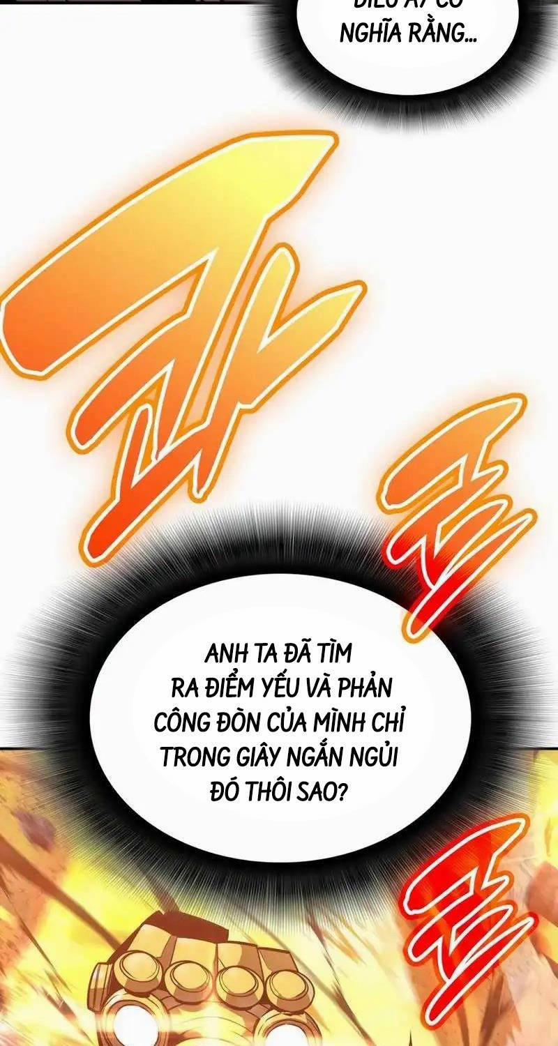 manhwax10.com - Truyện Manhwa Tôi Là Lính Mới Chương 193 Trang 81