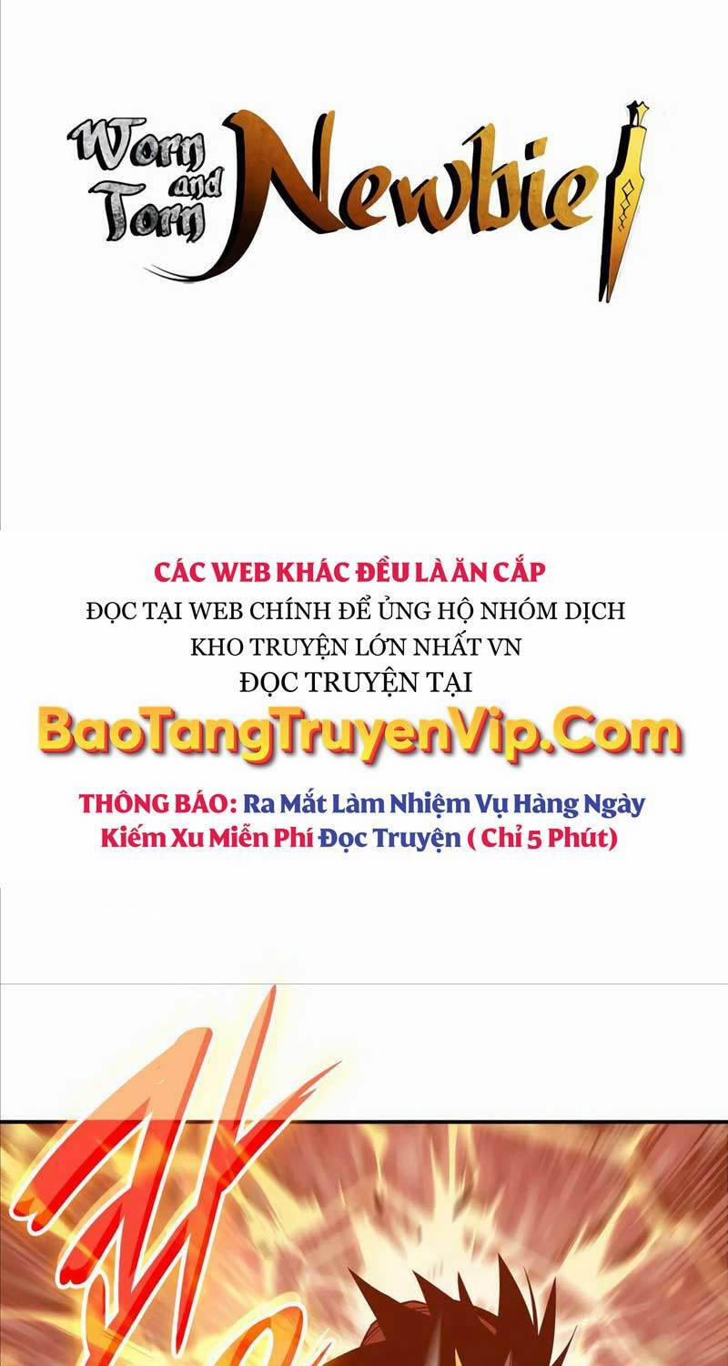 manhwax10.com - Truyện Manhwa Tôi Là Lính Mới Chương 194 Trang 2