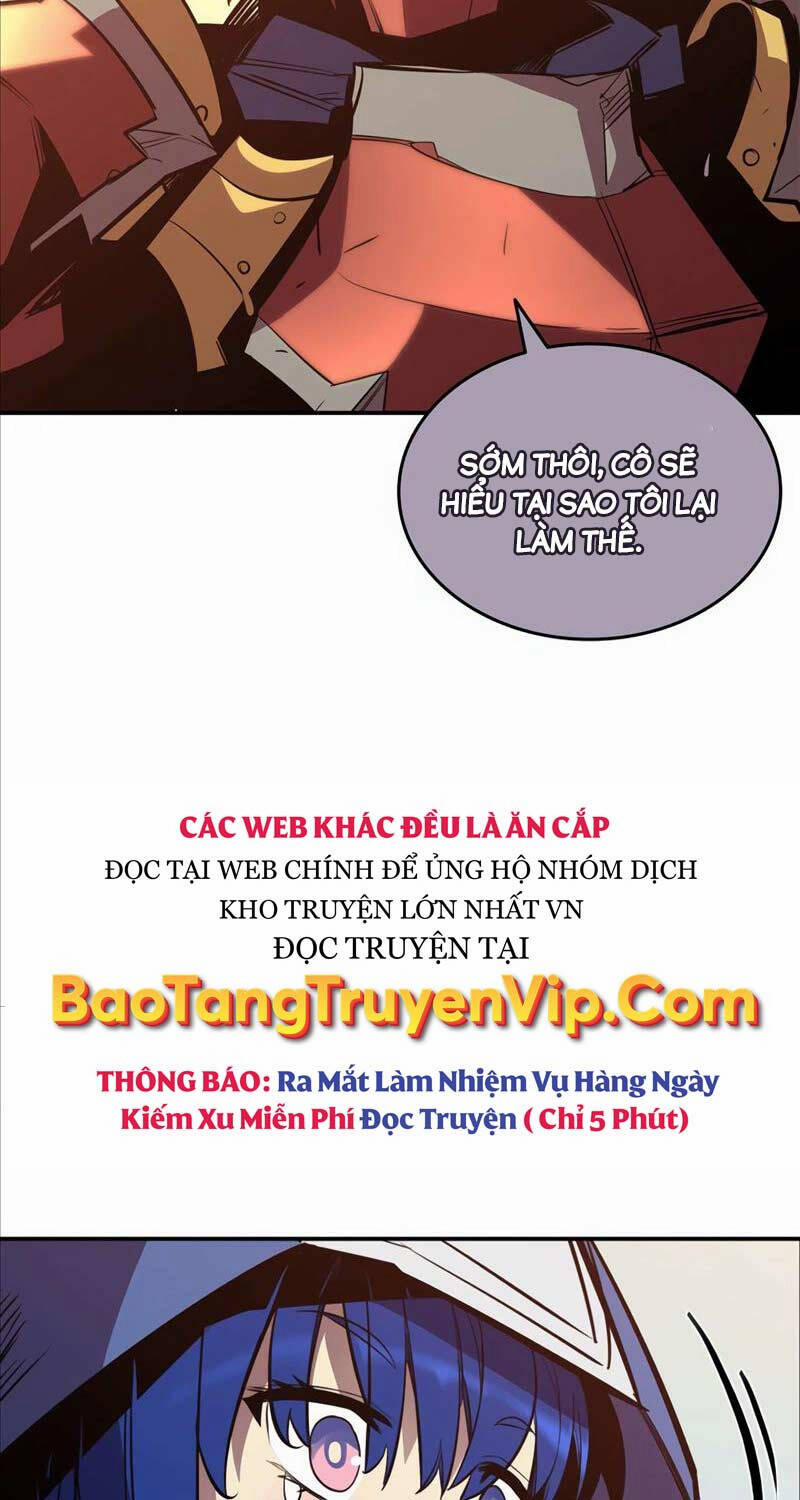 manhwax10.com - Truyện Manhwa Tôi Là Lính Mới Chương 194 Trang 25