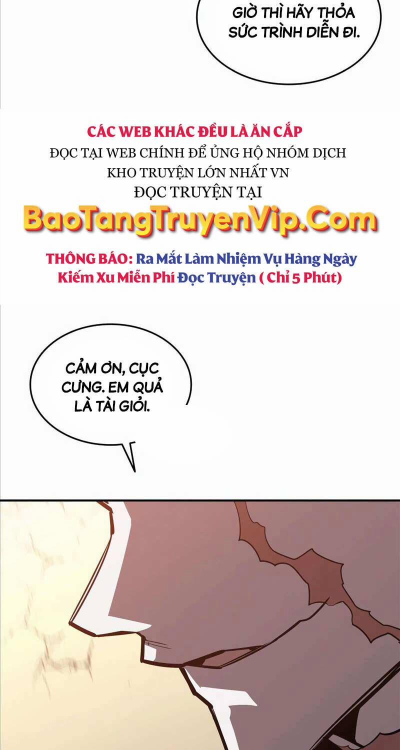 manhwax10.com - Truyện Manhwa Tôi Là Lính Mới Chương 194 Trang 48