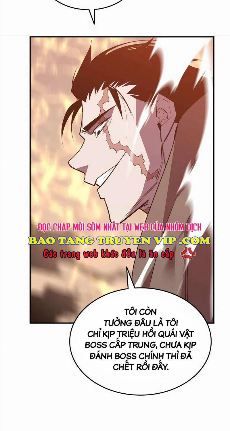 manhwax10.com - Truyện Manhwa Tôi Là Lính Mới Chương 194 Trang 68