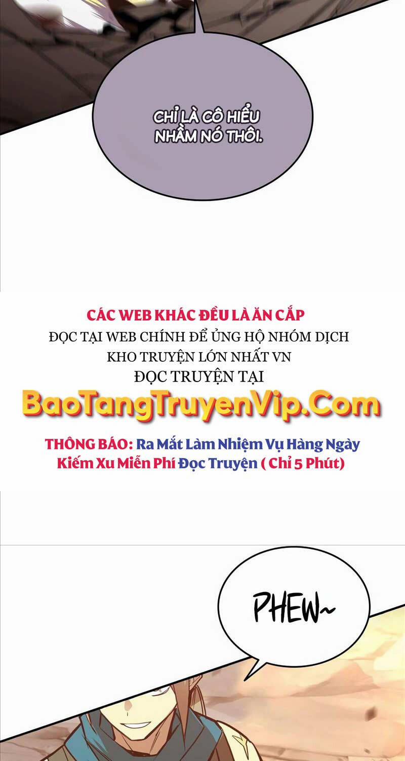 manhwax10.com - Truyện Manhwa Tôi Là Lính Mới Chương 194 Trang 77