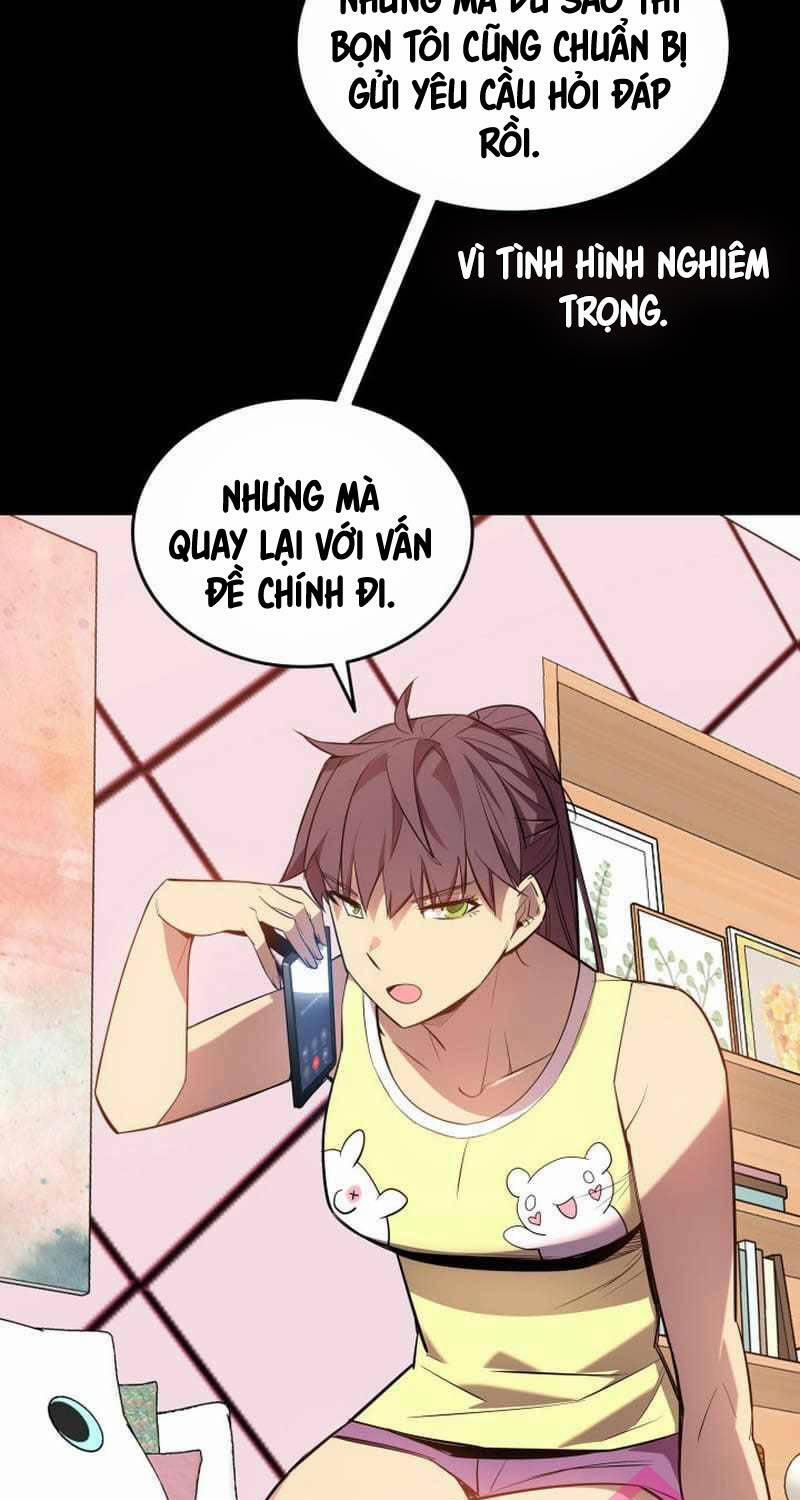 manhwax10.com - Truyện Manhwa Tôi Là Lính Mới Chương 195 Trang 24