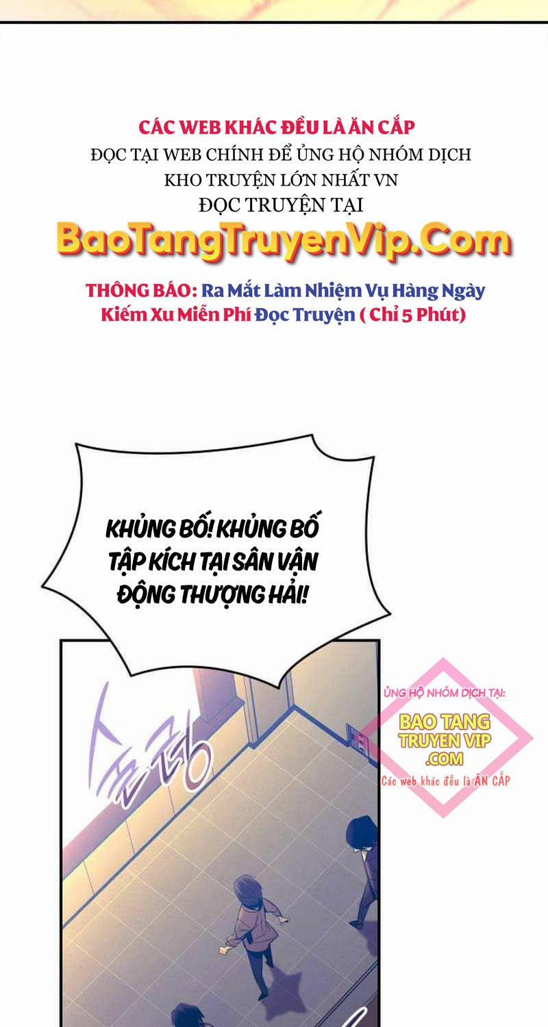 manhwax10.com - Truyện Manhwa Tôi Là Lính Mới Chương 195 Trang 33