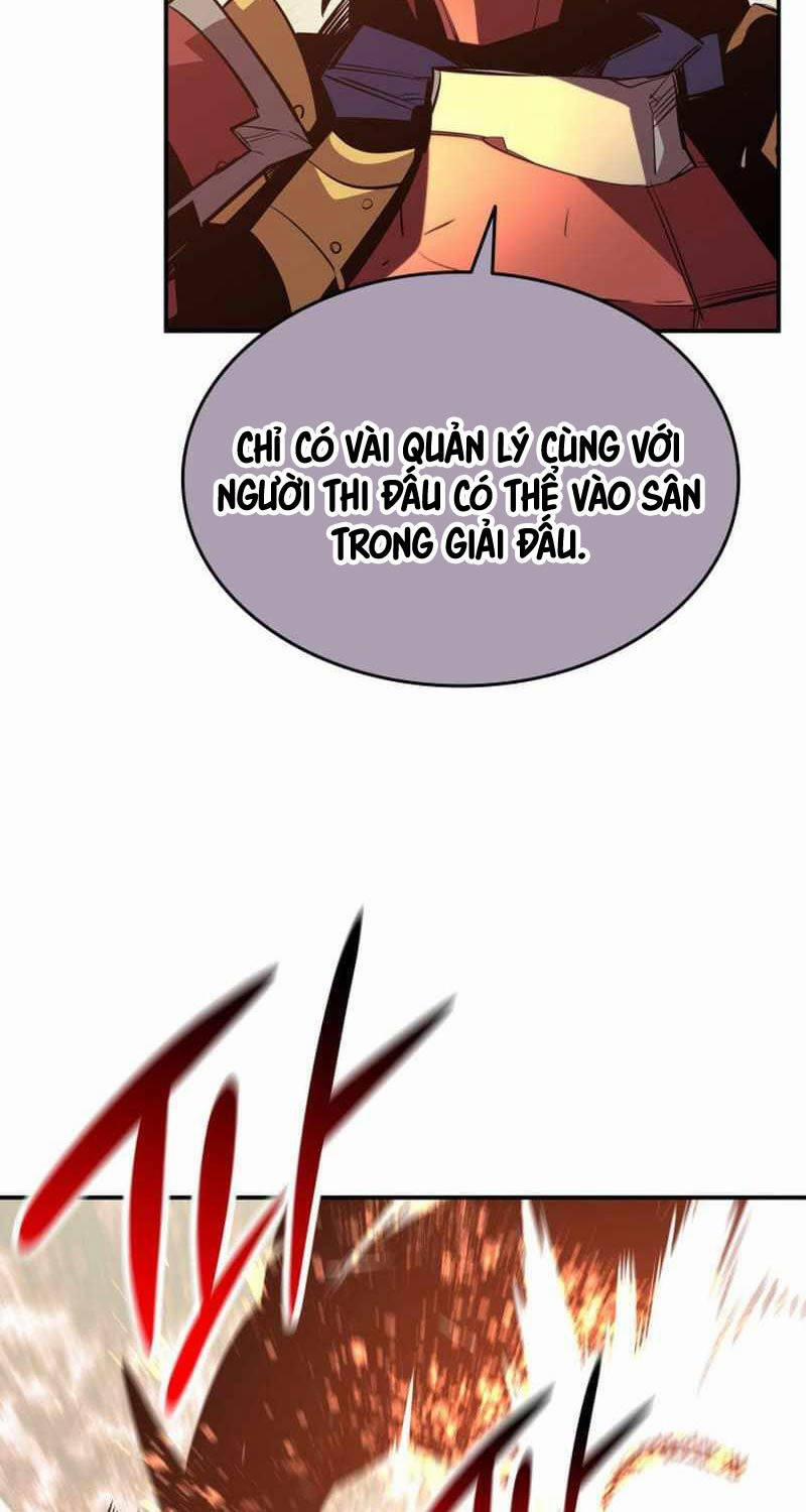 manhwax10.com - Truyện Manhwa Tôi Là Lính Mới Chương 195 Trang 61