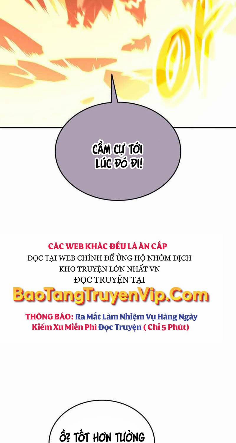 manhwax10.com - Truyện Manhwa Tôi Là Lính Mới Chương 195 Trang 69