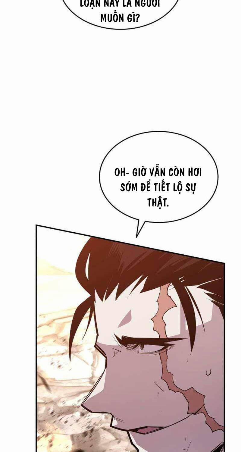 manhwax10.com - Truyện Manhwa Tôi Là Lính Mới Chương 196 Trang 21