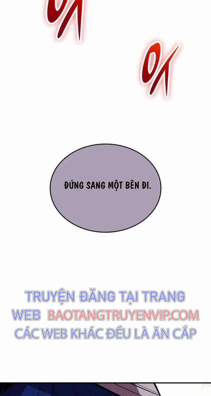 manhwax10.com - Truyện Manhwa Tôi Là Lính Mới Chương 196 Trang 46