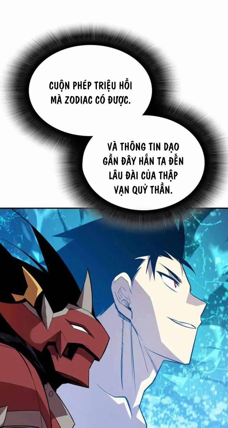 manhwax10.com - Truyện Manhwa Tôi Là Lính Mới Chương 196 Trang 65