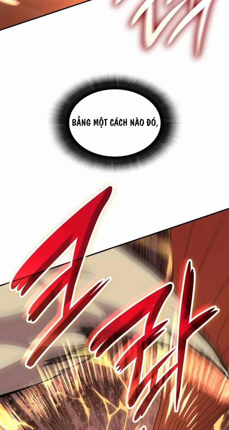 manhwax10.com - Truyện Manhwa Tôi Là Lính Mới Chương 196 Trang 71