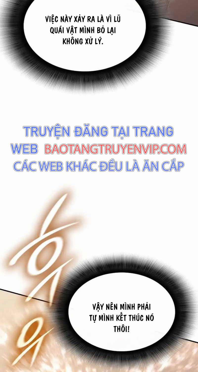 manhwax10.com - Truyện Manhwa Tôi Là Lính Mới Chương 196 Trang 73