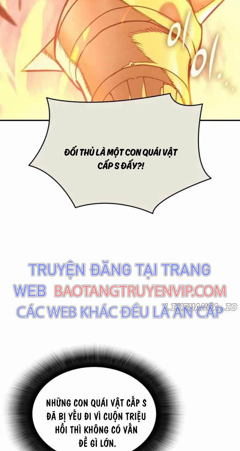 manhwax10.com - Truyện Manhwa Tôi Là Lính Mới Chương 196 Trang 82