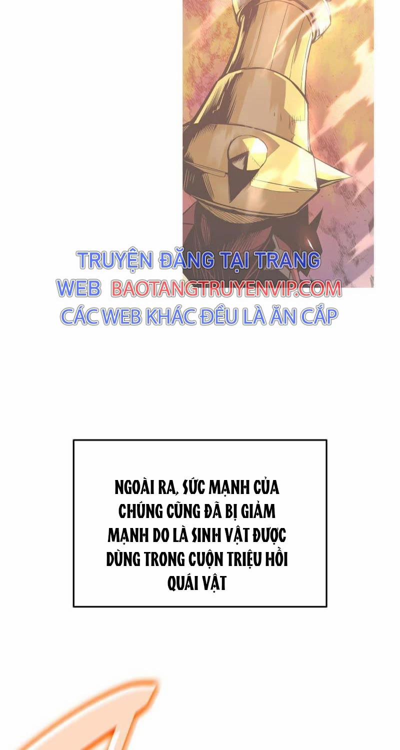 manhwax10.com - Truyện Manhwa Tôi Là Lính Mới Chương 197 Trang 55