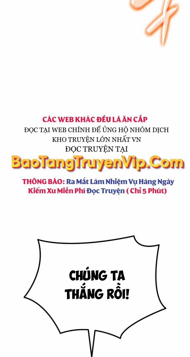 manhwax10.com - Truyện Manhwa Tôi Là Lính Mới Chương 197 Trang 57