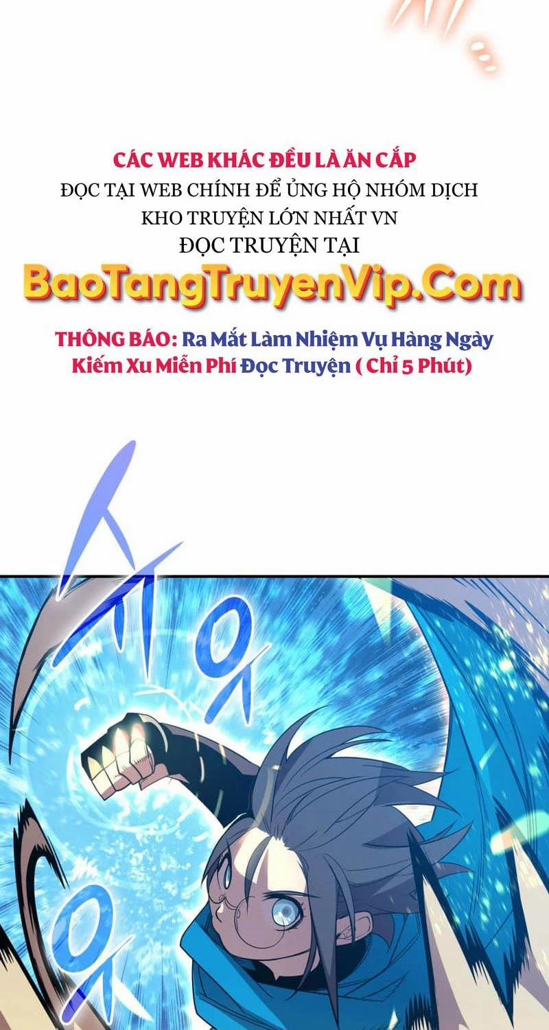 manhwax10.com - Truyện Manhwa Tôi Là Lính Mới Chương 197 Trang 8