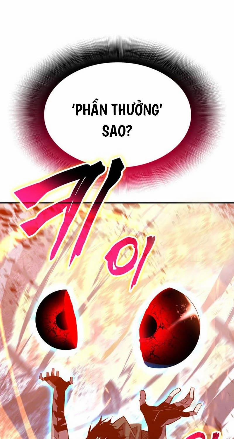 manhwax10.com - Truyện Manhwa Tôi Là Lính Mới Chương 197 Trang 82