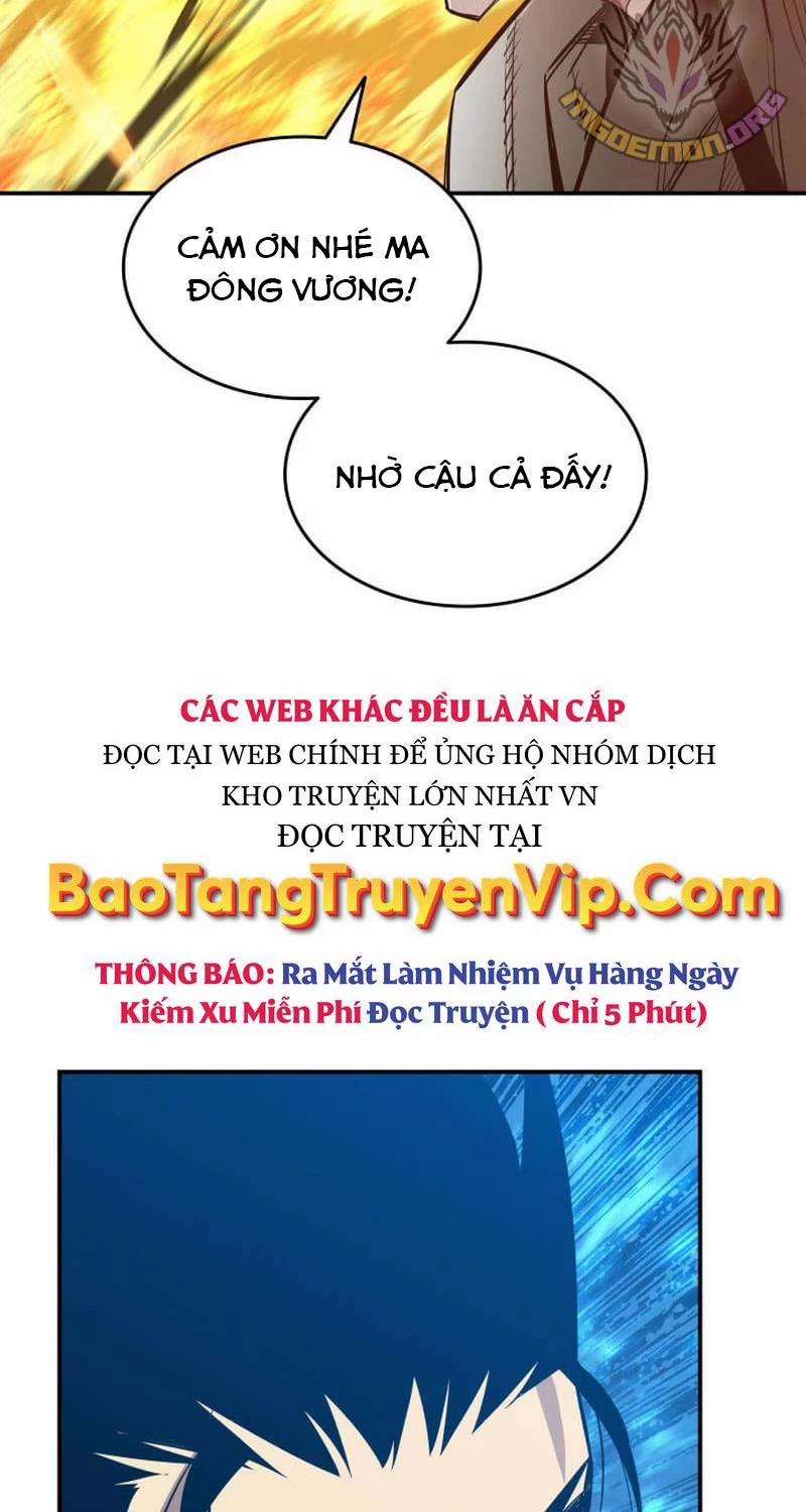 manhwax10.com - Truyện Manhwa Tôi Là Lính Mới Chương 197 Trang 87